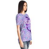 I'm a Mermaid-T-shirt-XS-4-Chic Pop