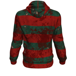 Freddy Inspired-Hoodie-XS-4-Chic Pop