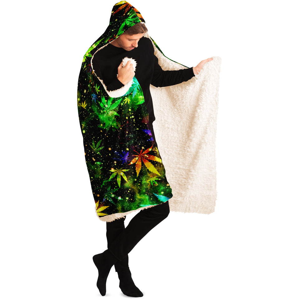 Cannabeast-Hooded Blanket - AOP-Adult-Premium Sherpa-16-Chic Pop