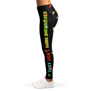 Don't Hang Themselves Leggings-Leggings - AOP-XS-7-Chic Pop