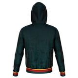 Need To Go Camping-Fashion Hoodie - AOP-XS-2-Chic Pop